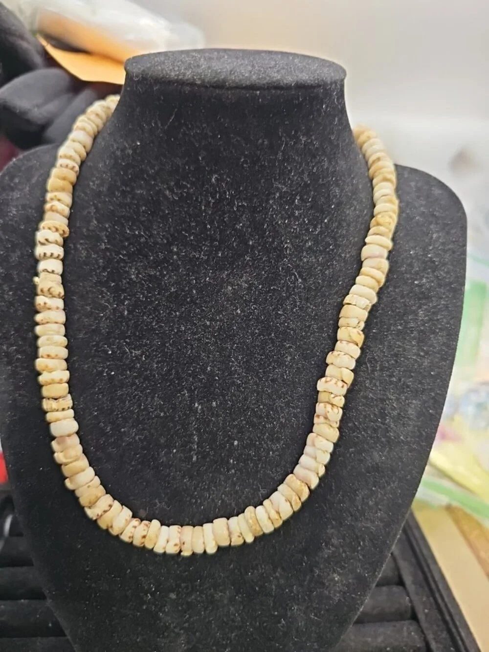 Necklace 16